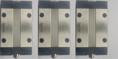 Set roland oem - oem, thk