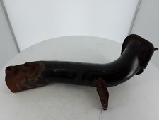 MINI R50 R52 R53 Right O/S Front Panel Mount Subframe Extension Carrier 6757912