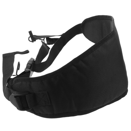 Adjustable drum strap djembe - drum, strap,
