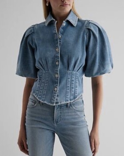 New bagatelle denim blue jean - blue,
