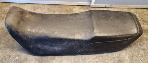 Honda mbx50 mbx80 - honda, /