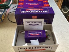Balderdash Arlenco Hilarious