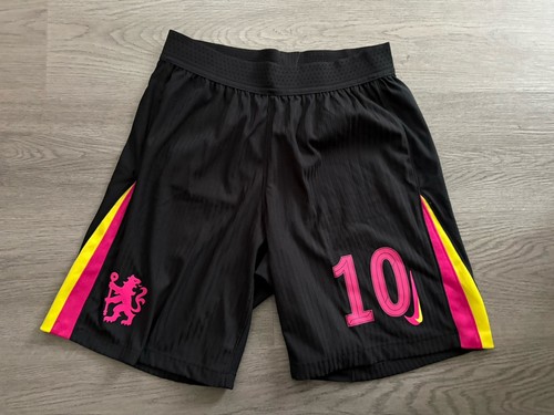 Chelsea nike dri fit adv - nike,