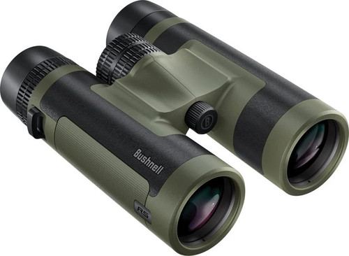 Bushnell 8x42 binoculars - r5,