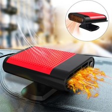 1200W Car Heater Portable