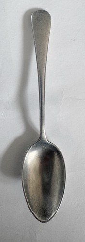 Antique william hutton - antique,