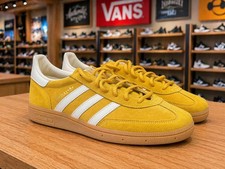 Adidas Originals Handball