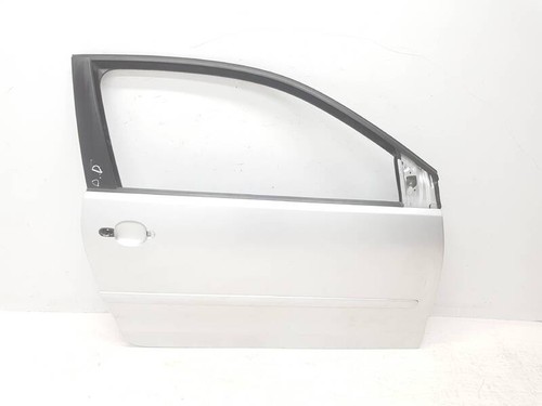 6q3831056k front door - 6q3831056k, rh
