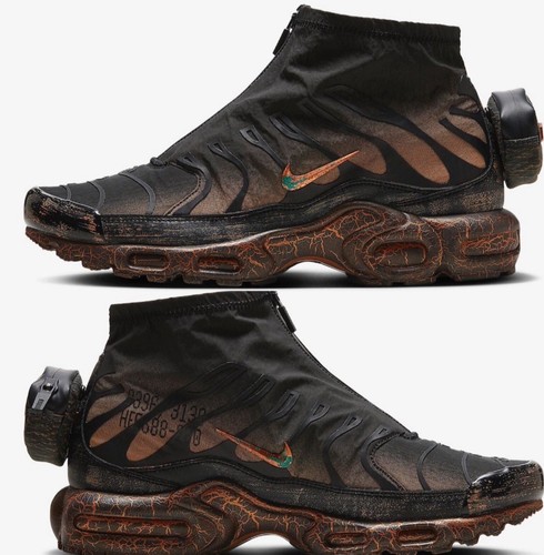 Nike patina hiking boots - hiking,