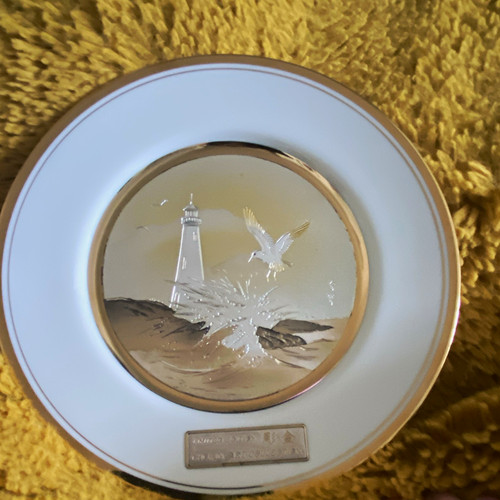 Chokin art collection limited - chokin,