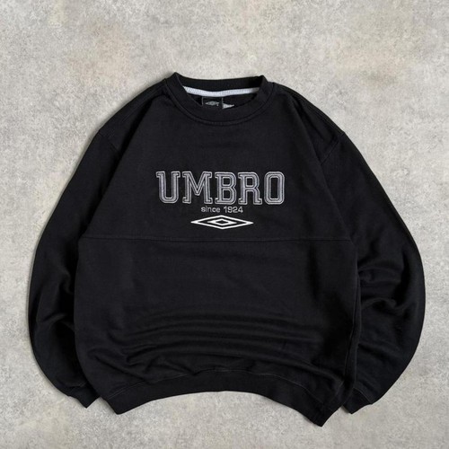 Men vintage umbro - vintage,