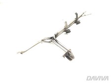 Seat leon fuel line - seat, 1.2