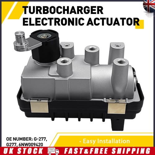 For mercedes c300 c350 - for,