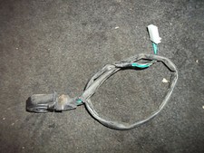 Jonway Sunny 50 Side Stand Kill Switch