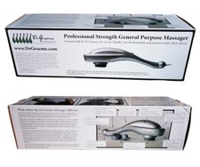 Dr Graeme General Purpose