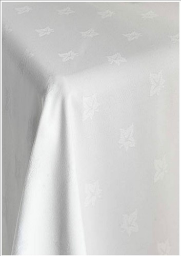 Egyptian 100 cotton - 100%,