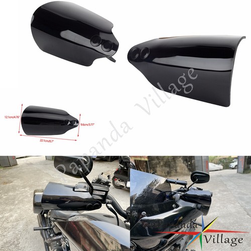 Hand guards handguards - guards,