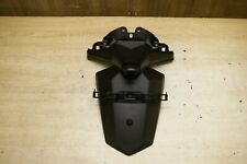 Yamaha X-MAX 125 2018 Rear