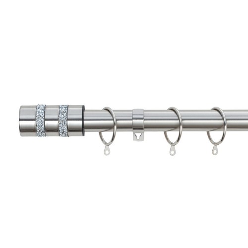Diamante barrel extendable - diamante,