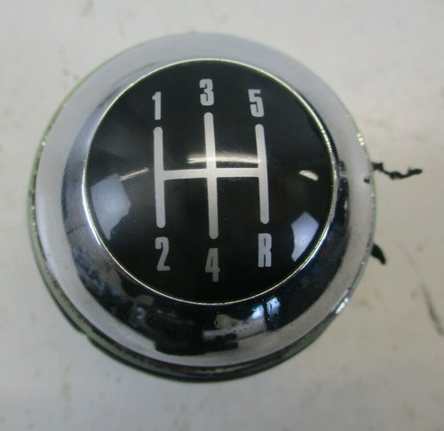 Bmw mini chrome black - bmw,
