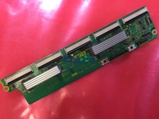 TNPA4407 1SD EL8513J