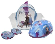 Disney Frozen 2 Protection Set