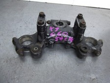 YAMAHA XJ650         TOP YOKE         XJ650 SECA