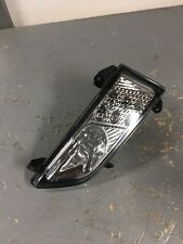 Mobility Scooter TGA Vita X