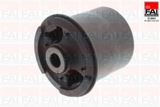 FAI SS10846 Control Trailing
