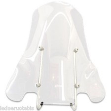Windshield Gilera Piaggio