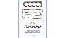 Cylinder Head Gasket Set OPEL