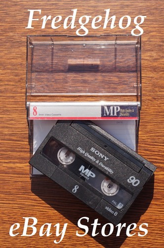High quality sony - quality, p5-90