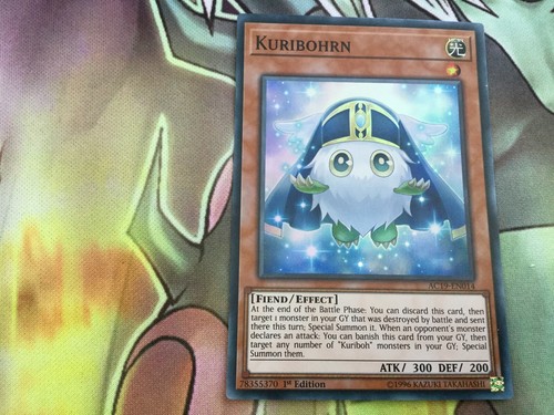 Ac19 en014 yugioh - ac19-en014,