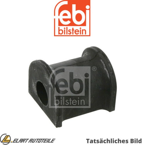 Stabiliser mounting for - stabiliser,
