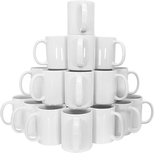 Aaa sublimation mugs 11oz - aaa, 36