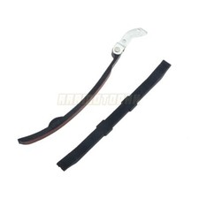 2PCS Cam Chain Guide For