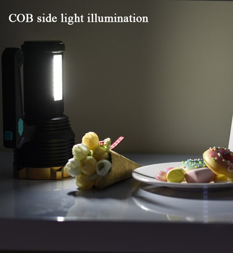 Ultra bright lumen led - lumen,