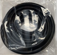 Renault 5 GTi / All Cars Door