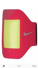 Nike Women E2 Prime