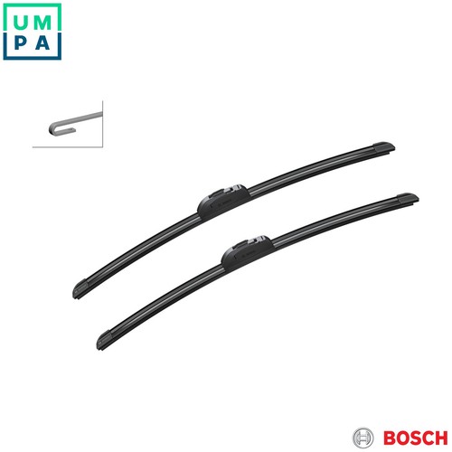 Wiper blade 397 118 903 - wiper,