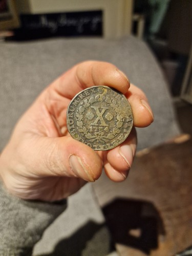 1734 portugal joão reis - portugal, 10