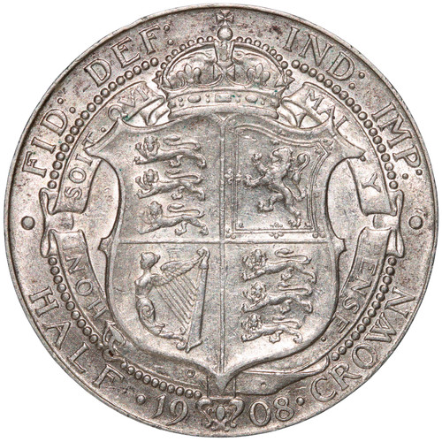 1908 great britain - great,