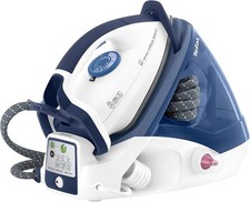 Tefal Pro Express Steam