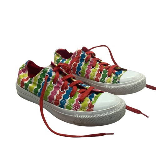 Marimekko converse collab - marimekko, x