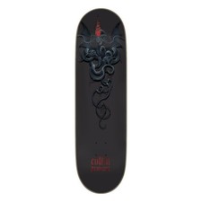 Creature Provost Guardian Pro