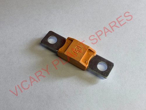 150 amp megaval - 150, no