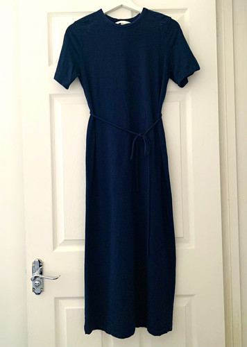Mama navy maternity - mama,