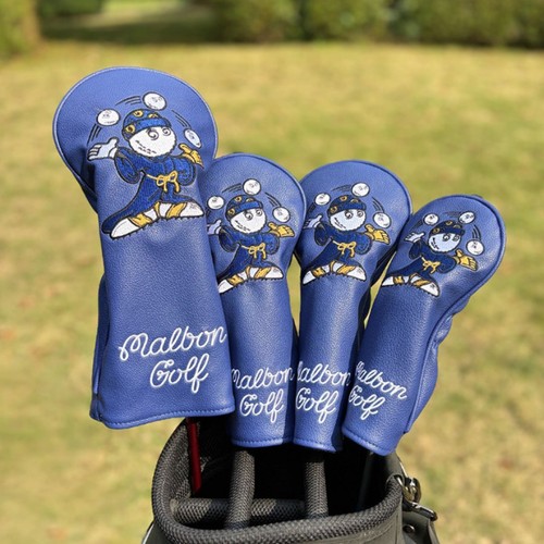 2026 golf club head - club, covers