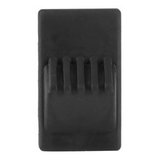 ˙Trunk Lid Bumper
