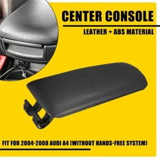 For audi 2002 - b7, 2002-2007